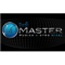 Master FM Radio Latina