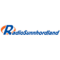 Radio Sunnhordland