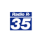 Radio R35