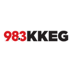 983 The KEG