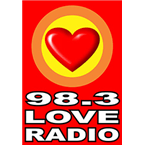 Radyo Natin Brooke's Point