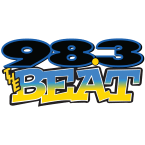 98.3 The Beat