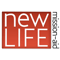 New Life Mission Radio