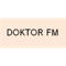 Doktor FM