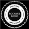 RockwebRadioAthens