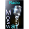 Radio Moswar