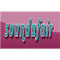 Soundafair Radio