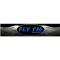 Fly FM Radio
