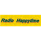 Radio Happytime