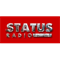 Status Radio