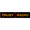 Trust Radio Athens