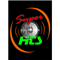 Super Hits FM