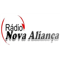 Rádio Nova Aliança