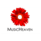 Radio MusicHeaven
