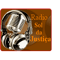 Rádio Sol da Justiça