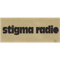 Stigma Radio
