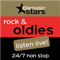 Olamusicstars Rock & Oldies