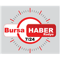 Bursa Haber Radyo