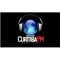 Rádio Curitiba FM