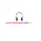 Mosxatoradio.eu