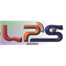 LPS Rádio