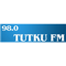 Tutku FM