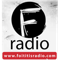 Foititis Radio