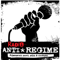 Radio Antiregime