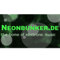 Neonbunker Webradio