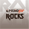 Radiojar Rocks