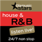 Olamusicstars House & R'n'B