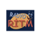 Radyo Ritm