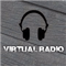 Virtual Radio