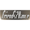 Friends 2 Dance Radio