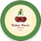 Babae Music Radio