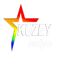 Kuzey FM