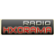 Radio Hxorama