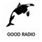 Good Radio