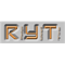RYT FM