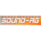 Sound AG