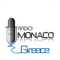 Radiomonaco