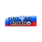 Radio OnLine