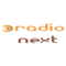 Radio Next