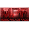 Music Palace Radio
