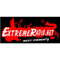 Extreme Radio