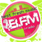 B.FM