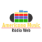 Americana Music