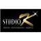 STUDIOKAPA