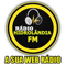 Rádio Hidrolândia FM