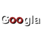 Googla